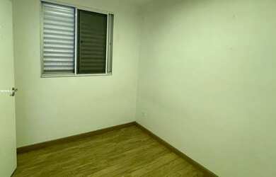 Imagem 12: Apartamento para Locação em Mogi das Cruzes, Loteamento Mogilar, 2 dormitórios, 1 suíte, 2