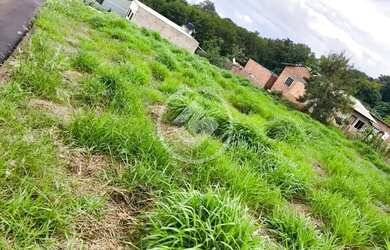 Imagem 2: Terreno em Lindoeste codigo 136144