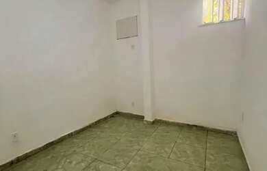 Imagem 4: Casa para Locação em Duque de Caxias, Parque Senhor do Bonfim, 2 dormitórios, 1 banheiro