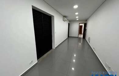 Imagem 6: PRÉDIO - LAPA - SP. 315m² de Áreae5 Vagas na garagem