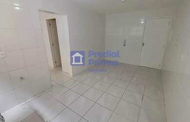 Imagem 9: Apartamento linear para locação, Cônego, Nova Friburgo, RJ