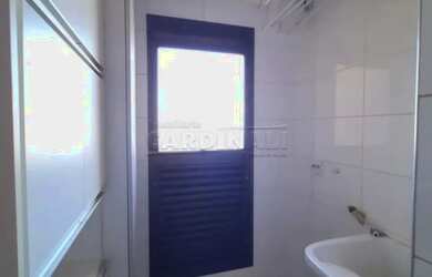 Imagem 7: EXCELENTE OPORTUNIDADE. Piscina, Varanda, Imóvel novoe59m² de Área