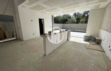 Imagem 8: Casa à venda com 3 suítes - Condomínio Campos de Medeiros - Medeiros...