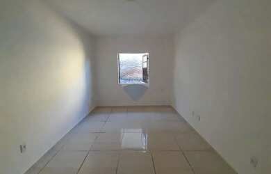 Imagem 9: CASA 3 QUARTOS GUARUA JUIZ DE FORA