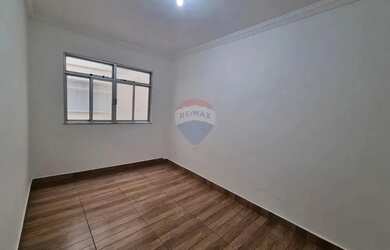 Imagem 13: Excelente Apartamento 2 quartos com vaga de garagem - Bairro Nova Era...