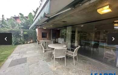 Imagem 12: SOBRADO - VILA MADALENA - SP