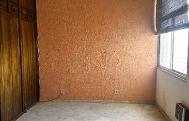 Imagem: O depósito possui 60m² de Área e está localizado em Centro