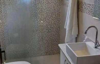 Imagem 8: Vendo Casa no Jardim América