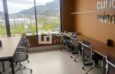 Imagem 16: Apartamento 2 quartos no bairro Saco Grande Florianópolis