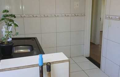 Imagem 4: 80.000,00 apartamento 2 quartos