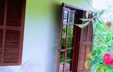 Imagem 3: ? Casa à Venda / Saquarema - Jaconé