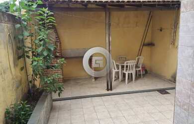 Imagem 15: Vendo casa no bairro São Judas