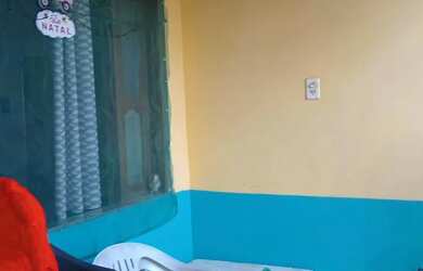 Imagem 2: Vende se esta casa. Varanda, 149m² de Área, 1 Vaga na garageme3 Dormitórios