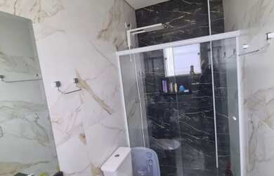 Imagem 6: Belíssima Oportunidade em Jarinú - SP Porteira Fechada já Locado