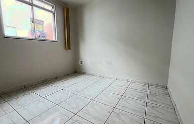 Imagem 5: Apartamento 2 quartos - Santa Efigênia