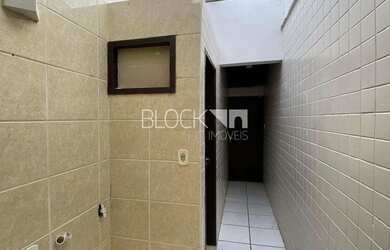 Imagem 2: Recreio dos Bandeirantes