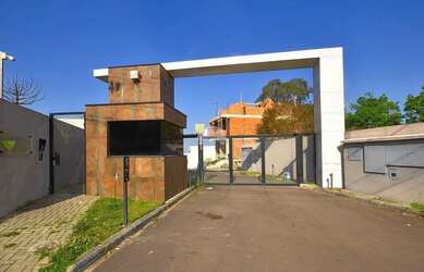 Imagem 2: Vendas Sobrado Curitiba PR