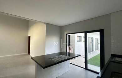 Imagem 10: Casa com 3 dormitórios à venda, 156 m² por R$ 1.350.000,00 - Chácaras...