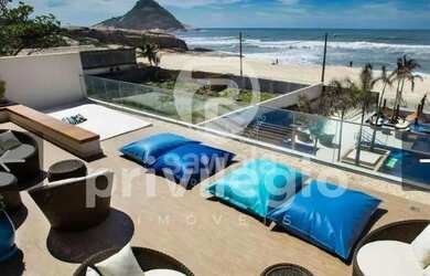 Imagem 5: Cobertura à venda, 3 quartos, 2 suítes, 2 vagas, Recreio dos Bandeirantes...