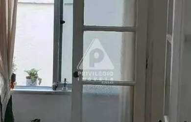 Imagem 8: Apartamento à venda, 1 quarto, Leme - RIO DE JANEIRO/RJ