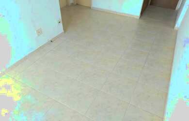 Imagem 13: Imóvel para aluguel tem 40 metros quadrados com 1 quarto em Santana -...