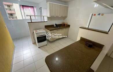 Imagem 2: Apartamento 3 Quartos na Praia das Virtudes