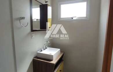 Imagem 8: Sobrado à Venda, Uvaranas, Ponta Grossa, PR