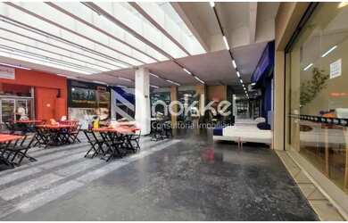 Imagem 10: Apartamento com 112 m², 3 quartos sendo 1 suíte à venda no bairro Pinheiros