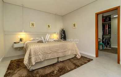 Imagem 12: casa - Parque São Bento - Sorocaba