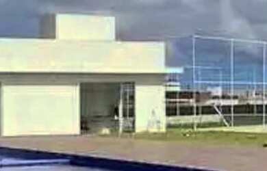 Imagem 9: Apartamento no Park Cowboy