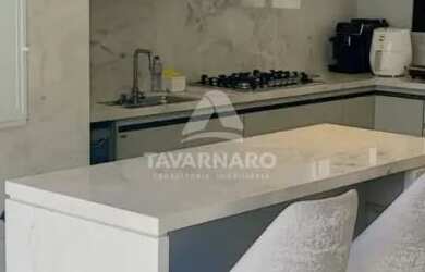 Imagem 6: Linda casa no Condomínio Ecoville