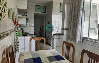 Imagem 13: Rocha Cobertura 5 quartos