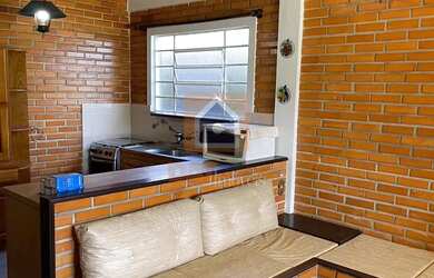 Imagem 13: Casa à venda no Iate Clube de Ponta Grossa