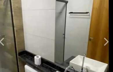 Imagem 14: Apartamento em PORTAL VILLE AZALÉIA, Boituva/SP