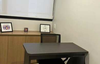 Imagem 11: Oportunidade de sublocação de duas salas comerciais, mobiliadas e completas...