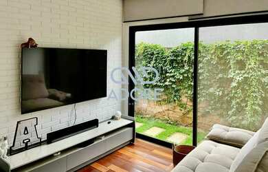 Imagem 9: Casa para Venda no Condomínio Residencial Una - Itu/SP