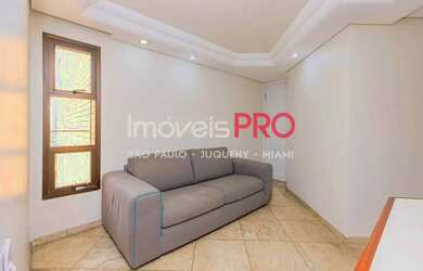 Imagem 14: Excelente apartamento. Piscina, Varanda, Área de serviçoe194m² de Área