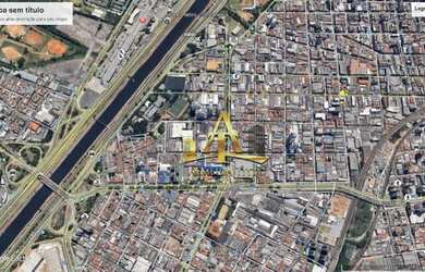Imagem: O terreno possui 348m² de Área e está localizado em Bom