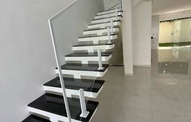 Imagem 16: Casa à venda em rua pública, PITANGUEIRAS, Lauro de Freitas, BA