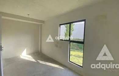 Imagem 10: Apartamento à venda 2 Quartos, 1 Vaga, 63.7M², Uvaranas, Ponta Grossa - PR