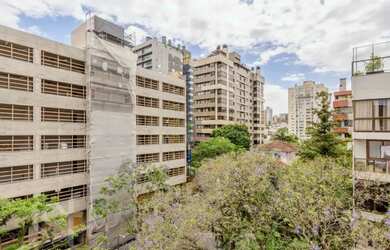 Imagem 9: Imóvel para venda com 103 metros quadrados com 3 quartos em Auxiliadora...