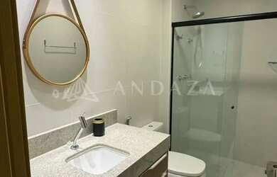 Imagem 10: Studio à venda na melhor localização de Maceió