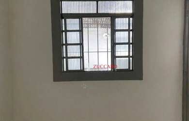 Imagem 14: Salão, 147 m² - venda por R$ 799.000,00 ou aluguel por R$ 4.545,00/mês...