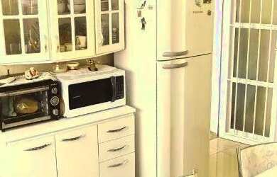 Imagem 13: SOBRADO - LAUZANE PAULISTA - SP