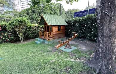 Imagem 15: Vendo lindo apartamento em Casa Forte 265m, com 4 suítes, 3.2000.000