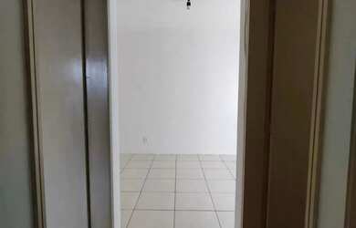 Imagem 13: SAO LEOPOLDO - APARTAMENTO 1 DORM - CENTRO