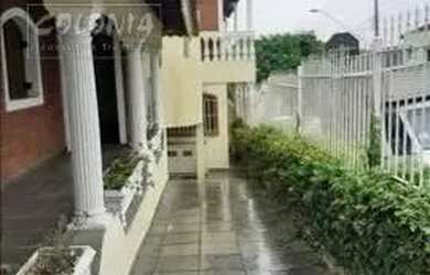 Imagem 7: Sobrado a venda - Santa Paula, São Caetano do Sul