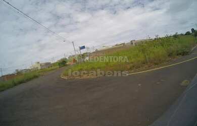 Imagem: Ótimo lote comercial de esquina com 245m²