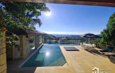 Imagem 6: Casa em Condomínio- Petrópolis, Pedro do Rio