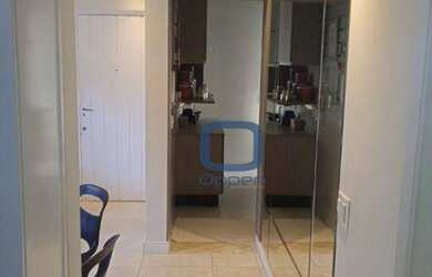 Imagem 9: Excelente apartamento com 3 dorms à venda, 70 m² por R$ 445.000 - Jardim...